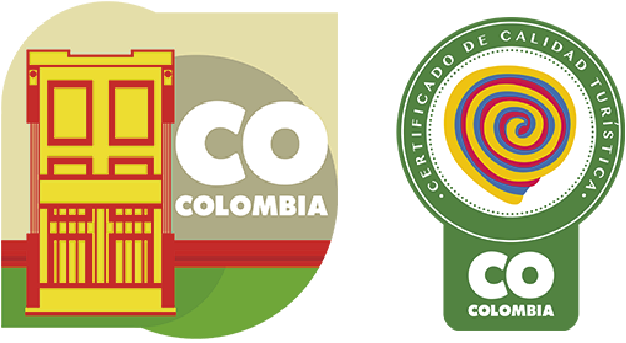 logoColombia