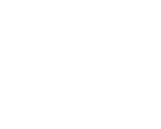 CasaReal